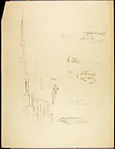 Cathedral Studies