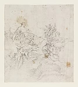 Ceiling Design
