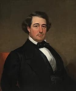 Charles Dewitt Fillmore