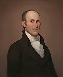 Charles Lee
