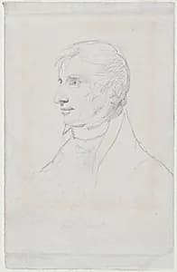 Charles Stewart