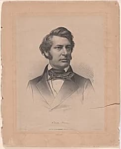 Charles Sumner