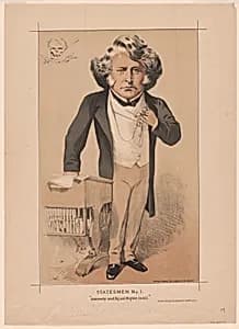 Charles Sumner