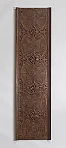 Chicago Stock Exchange by Louis Henry Sullivan, American, 1856–1924