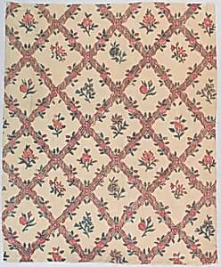 Chintz by Unknown