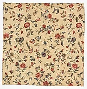 Chintz by Unknown
