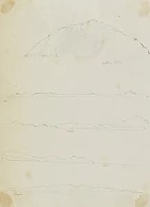 Cimolus/Melos by Miner Kilbourne Kellogg