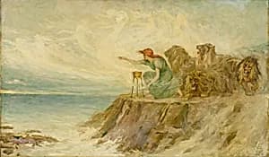 Circe