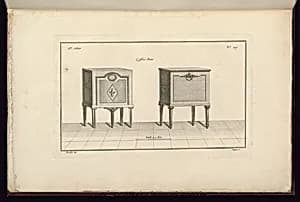 Coffres Forts