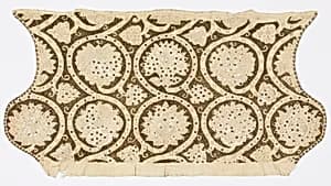 Coif by Unknown