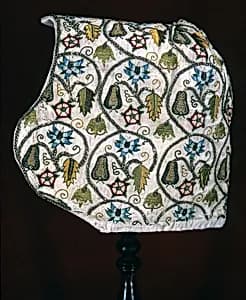 Coif by Unknown