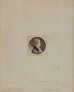 Col. Wm. Duane