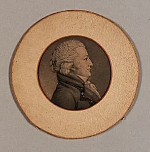 Colonel John Tayloe