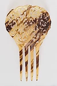 Comb by Unknown