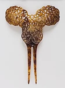 Comb by Unknown