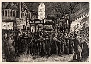 Coney Island