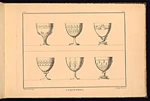 COQUETIERS
