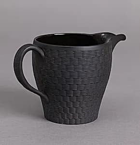 Creamer