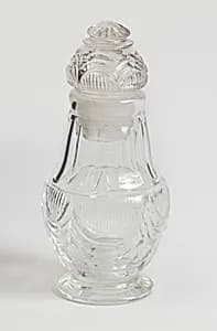 Cruet by Unknown