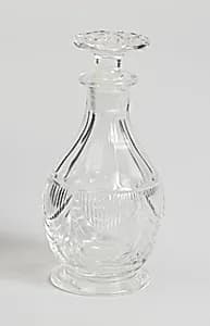 Cruet by Unknown