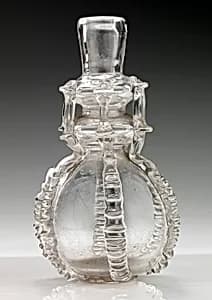 Cup by Unidentified