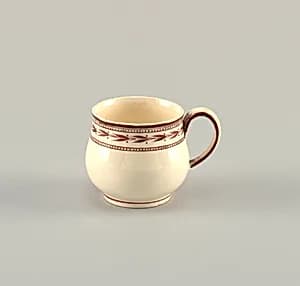 Cup