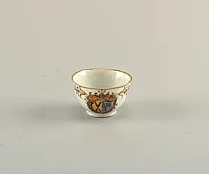 Cup by Unknown