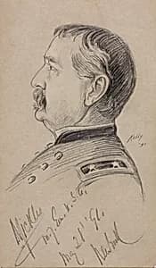 D. Sickles