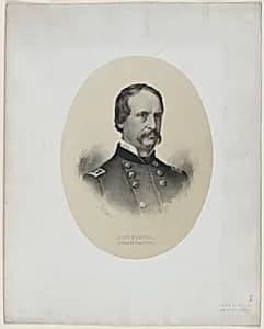 David Hunter