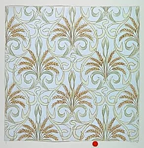 Design for Wallpaper