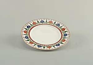 Dish