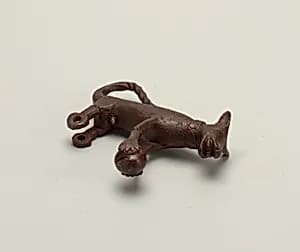 Door Knocker by Unknown