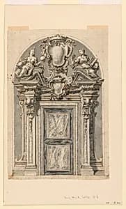 Doorway