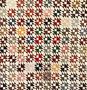 Double X by Unidentified (American)