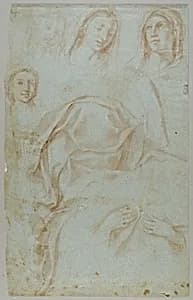 Drawing