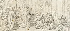 Drawing