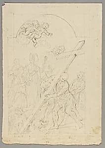 Drawing