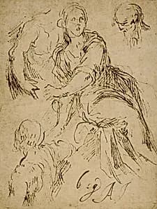 Drawing