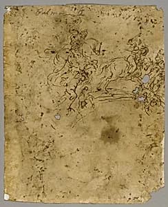 Drawing
