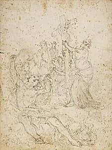 Drawing