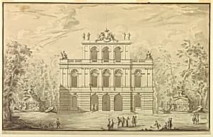 Drawing
