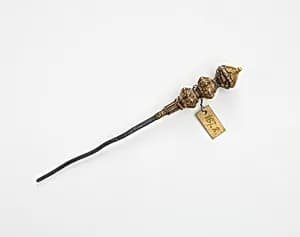 Dress Pin by Unidentified