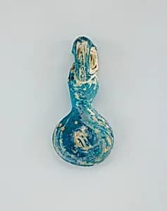 Earring by Unidentified