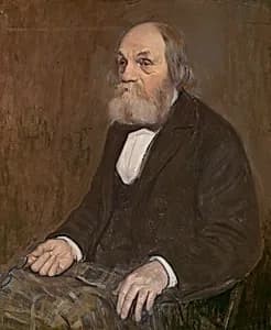 Edward Everett Hale