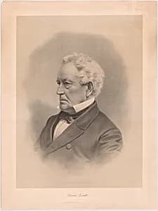 Edward Everett