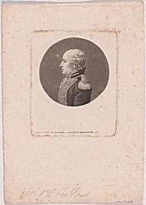 Edward Preble