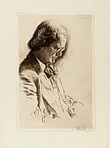 Elbert Hubbard