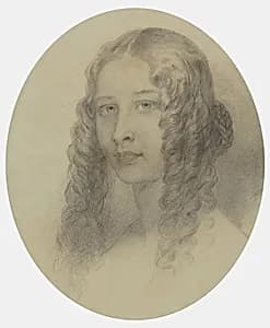 Ellen Home Willis