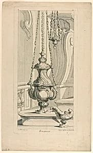 Encensoir