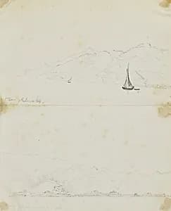 Etna/Messina by Miner Kilbourne Kellogg